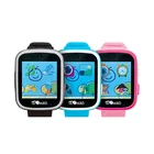 Watch Watches Kids Children CTW11 Factory Direct Supply Kids Watch Camera Smart Children For Christmas Gitf Sale