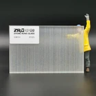 Art Glass Panels Decorative Wall Glass Panels Tempered Laminated Wired Art Glass Sheet
