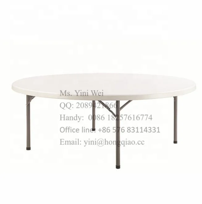 round tables for sale wholesale