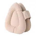 Golf Travel-size Flocking PVC Inflatable Golf Training Aids