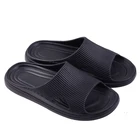 Excellent Unisex Excellent Material Summer Breathable Exquisite Unisex Slipper
