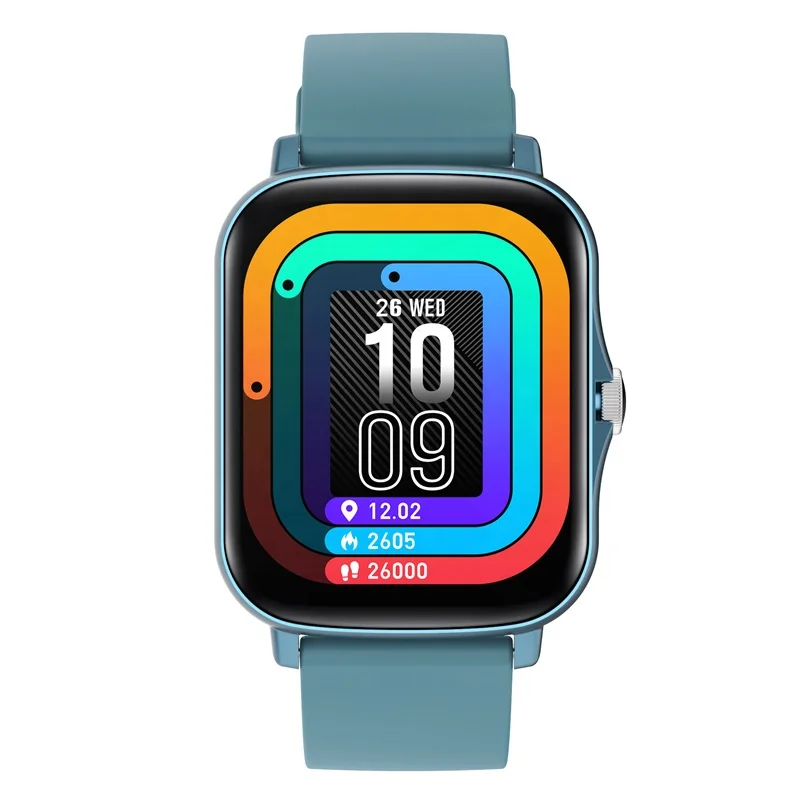 2022 Hot Sale New Full Touch Screen Y20 Smart Watch,P8 Plus Sport Smartwatch  Cheap Heart Rate Blood Pressure Smartwatch - Buy Y20 Smart Watch / Y20  Smart Bracelet / P8 Women Smart