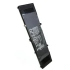 Oem Notbook Rechargeable Battery For Asus UX410 RX310U UX310UA UX310UQ U4000U U4000UQ RX410U U3000UQ