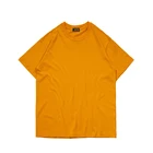 Custom Brand Designer Tshirts Custom Brand Overzied T-shirts Unisex Plain 100% Cotton