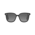 Mp3 Sunglasses Buy Sunglasses Latest Design Wireless Mp3 Waterproof Smart Eyewear Headset Sunglasses