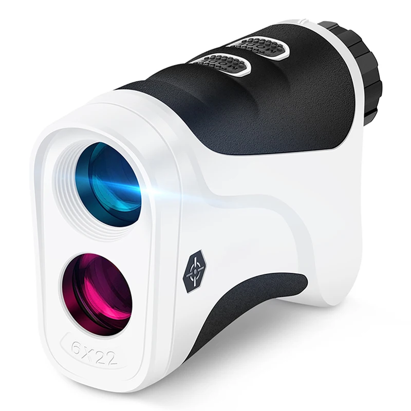 cyber monday deals rangefinder