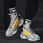 Shoes Sneaker Shoe Fashion Cheap Men Shoes Sneakers For Men Casual Shoes