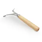 Lid Handle Factory Sale For Pan Stainless Steel Cooking Pot Lid Casting Handle