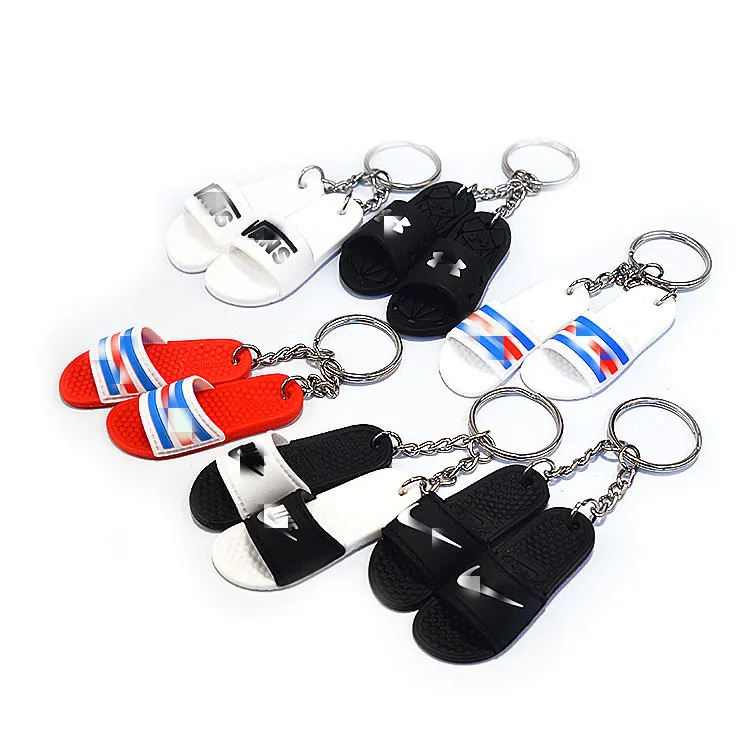 jordan shoe keychain amazon