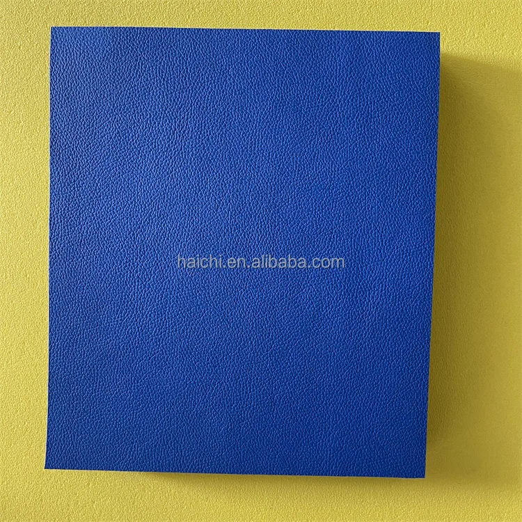 Out Gymnastics Mats Flexi Roll Tumbling Mat Tatami Pattern Mma Roll Mat