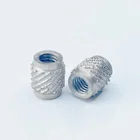 Beads Marble Stone 11.5mm Vacuum Brazed Diamond Wire Saw Beads Rope For Marble Granite Stone Wire
