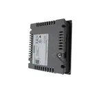 Touch Screen Original Touch Screen 6AV2124-0MC01-0AX0