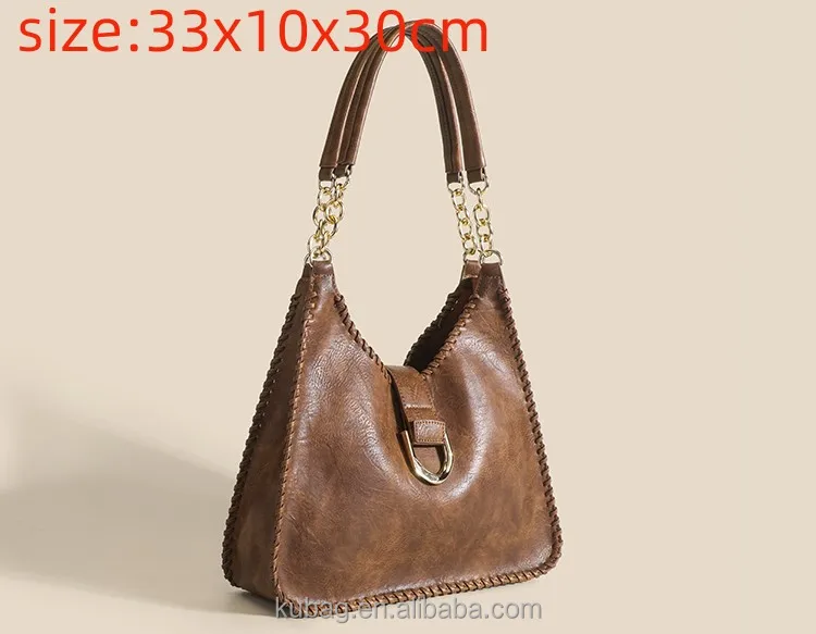 handbag set female