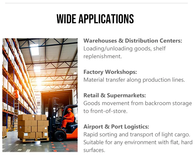 He24d73c02d21496fab8ec467efe460b1O