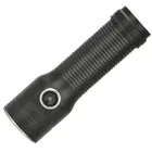 Led Rechargeable Led Coba Super Bright L2 LED USB Rechargeable Battery Most Powerfull ABS Flashlight