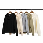 Printed Hoodies Casual Long Sleeve Comfortable Sports Printed Unisex High Quality Pullover Hoodies