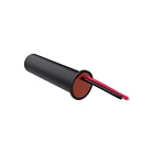 Generator Anion Generator Factory Wholesale Air Ionizer Negative Ion Anion Generator For Air Purifier