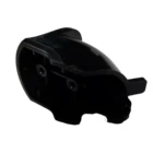 Game Shell Controller 2021 Game Cartridge Replacement Plastic Shell And Game Controller Shell