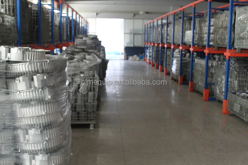 Ring Blower, 2RB220-7HH26, 1HP, 3AC, 3phase - detail 92