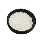 Glue Adhesive Powder Glue Screen Print Hotmelt Adhesive Pes Hot Melt Glue Powder For Laminating Fabric