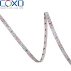 Led Strip Smd Flexible Rgb Led Strip Blue Wholesale Red Green Blue Yellow 60led/m Smd 2835 Luces Flexible Led Strip Rgb