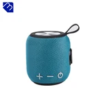 Audio Speakers Price Latest Hands-Free Master Audio Speaker Water Resistant Wireless Speakers