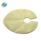 Bra Hot Gel Bra Breast Soothing Hot Cold Compress Breast Ice Packs