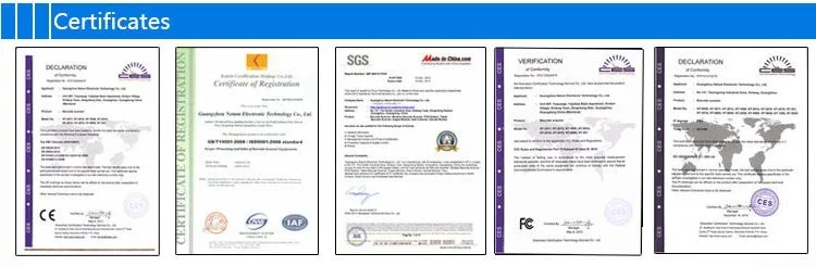 Certificates (2).png