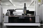 Laser Cutter CNC 2000W 3015 Fiber Laser Cutting Metal Machine/Fiber Laser Cutter