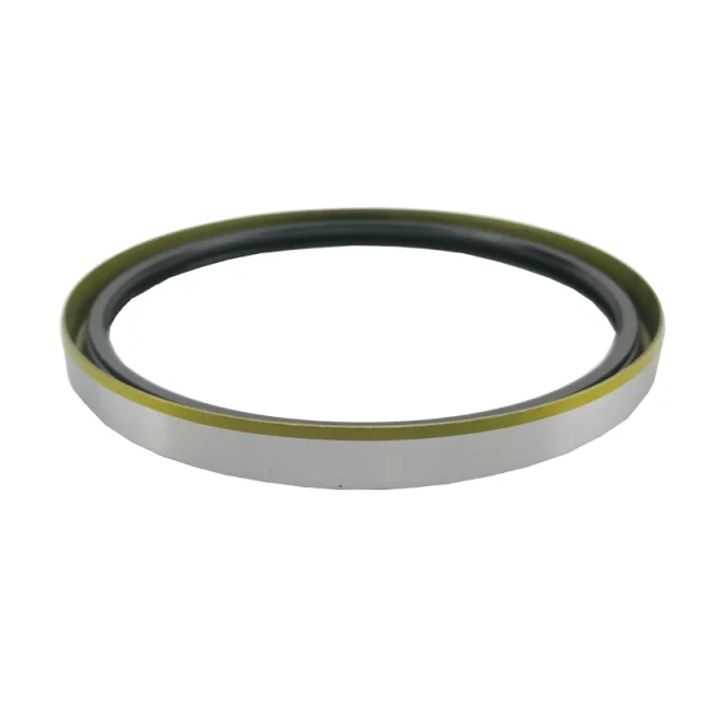 Genuine New Wheel Oil Seal Sz311 01049 For Hino Buy Wheel Oil Seal