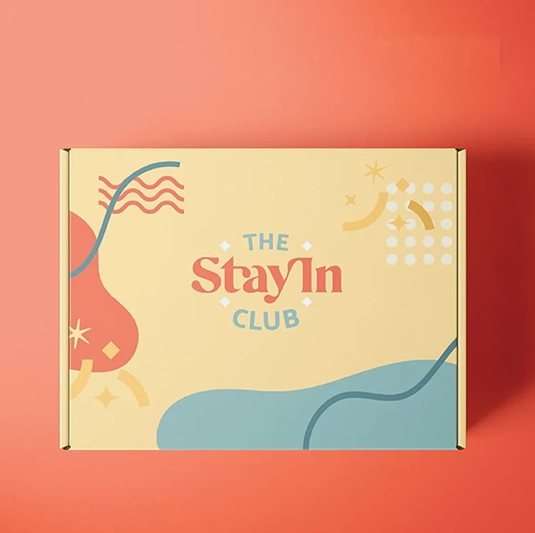 STAY IN.jpg
