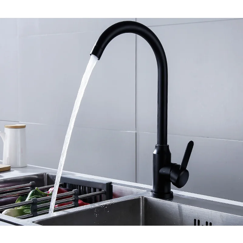 kitchen faucet 1.jpg