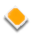 Led Smd 2835 Led Chip Factory Supply SMD 2835 LED Chip 0.2W 3V 60mA Up To 250Lm/W