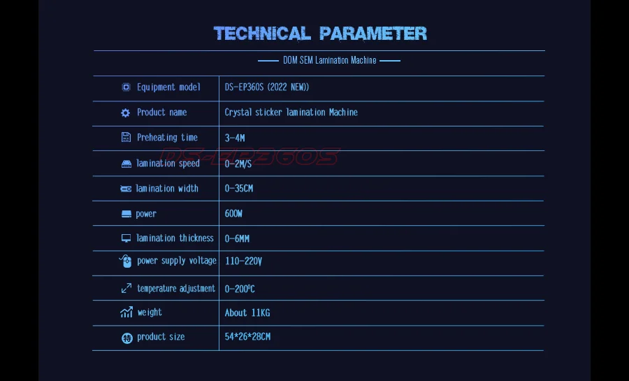 Laminator_07.png