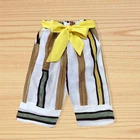 Kids Clothing Wholesale Fashion Kids Clothing Summer Sleeveless 2 Pcs For Kids Clothing Girls