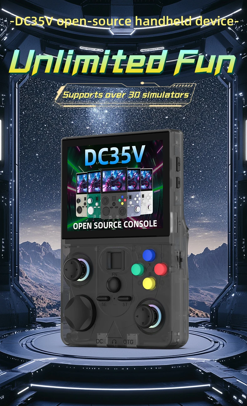 1.DC35V -.jpg