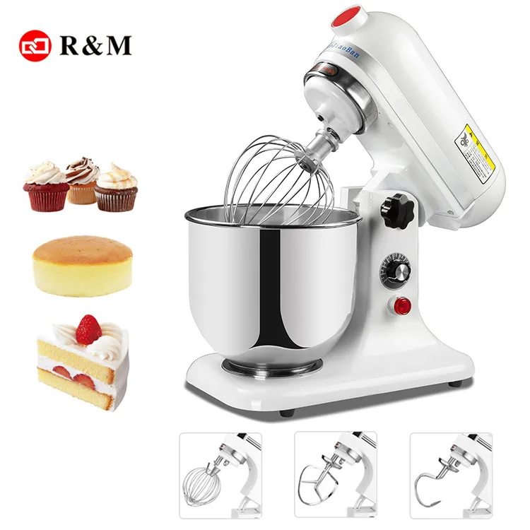 7l Mini Ce Multifunctional Steel Standmixer Food Mixers Egg Batter Single One Piece In India Peru Japan China Online Shop Price Buy Multifunctional Steel Food Mixer Standmixer Food Mixers Food Mixers Product On
