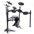 Drum Guaranteed Quality Proper Price Drum Electronic Drum Set Professional Drum Kit For Sale