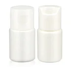 Small Plastic Bottle Bottles Small Plastic Bottle Wholesale Small Plastic Bottle 9ml Pharma PE Plastic Bottles