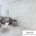 Wall Sticker Decoration Customized Wall Sticker Decoration 3d Vinyl Wall Sticker