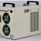 Chillers For Chiller Laboratory Chillers Can Be Used For Heat Dissipation In Mixers And Glove Boxes