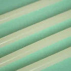 Stick Super Stick Glue Glue Stick 100% Super Transparent White Hot Melt Glue Stick