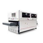Wood Machines To Electric Wood Door Floor Sanding Machines To Polish Wood Floor For Sale
