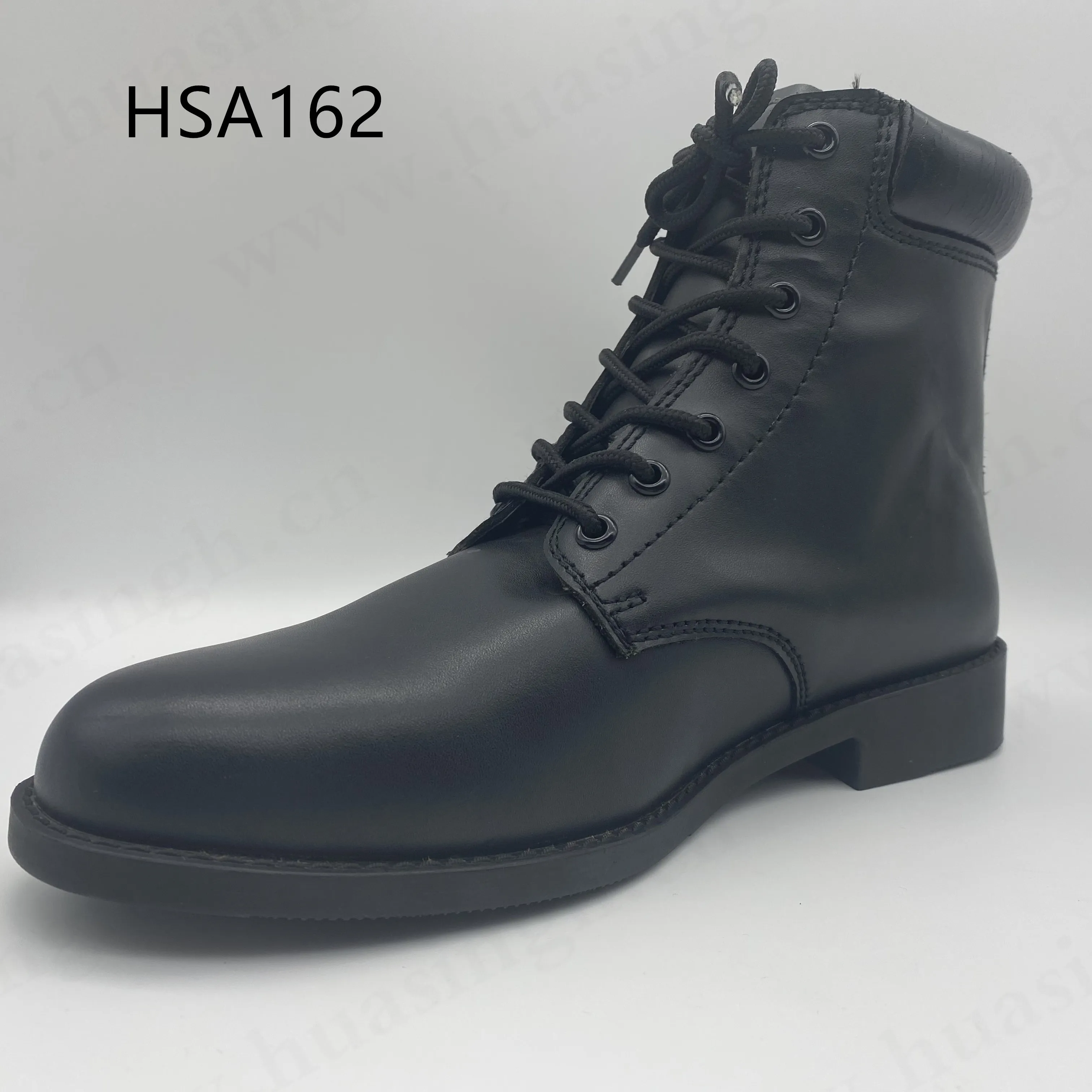 HSA162