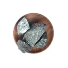 Today's Silicon Metal Price Specific Divided Into 553 441 411 421 3303