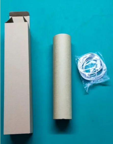 mat package2