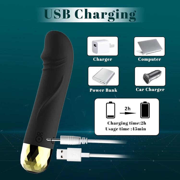 Electric Shock Sex Toys Japan Silicone Sleeve Lovense Lush Bullet