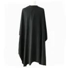 Cape Professional Hair Cutting Cape Customized Beauty Waterproof Polyester Barber Hairdressing Salon Cape Aprons