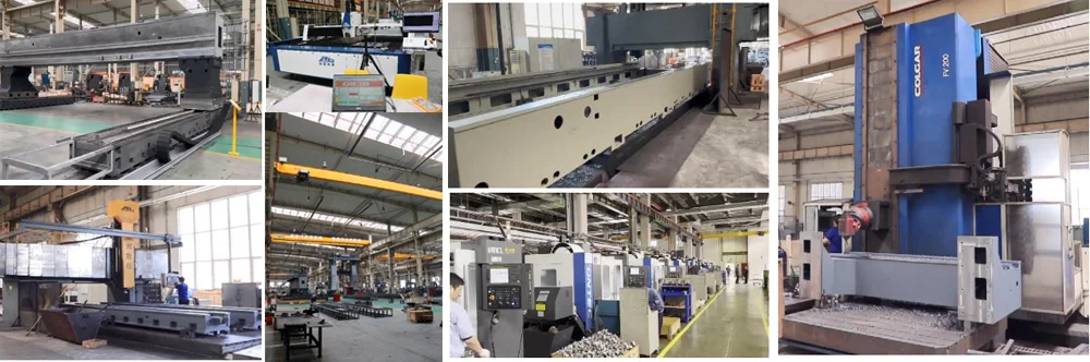 With Industrial Water Chiller, FIN, 12kW, 20KW, 30KW - detail 34