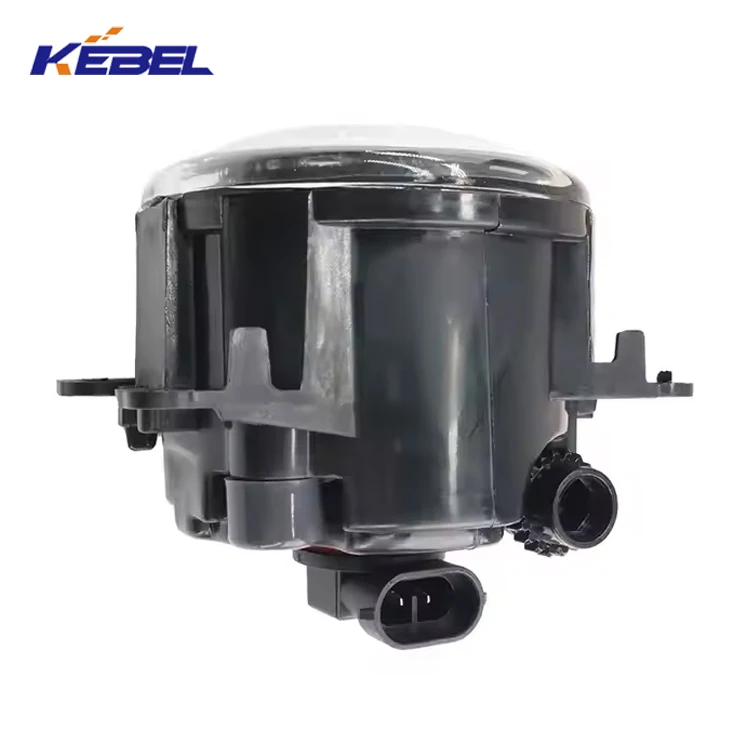 product kebel hot selling whole sale price car fog lights led oem 6206c9 auto fog lamp for citroen c4 2008 2009 2010 2011 2012-6